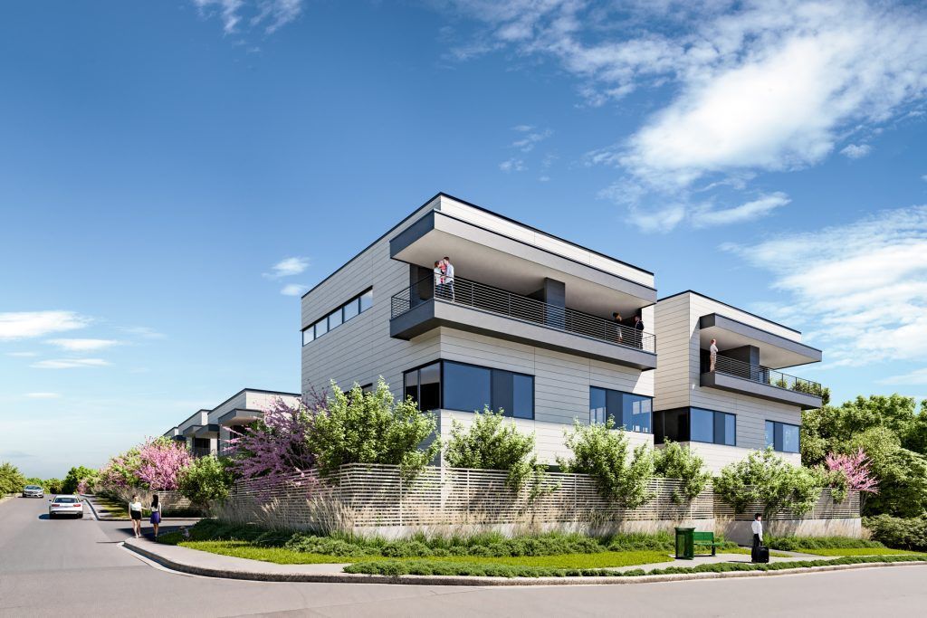 5107 Riverside, 5107 Riverside Dr, Austin, TX 78741