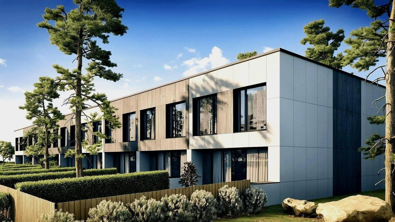 ЖК AQSAI RESORT, Кыргауылды, ул. Тамаша, 1в, выше рынка Ак-Тилек