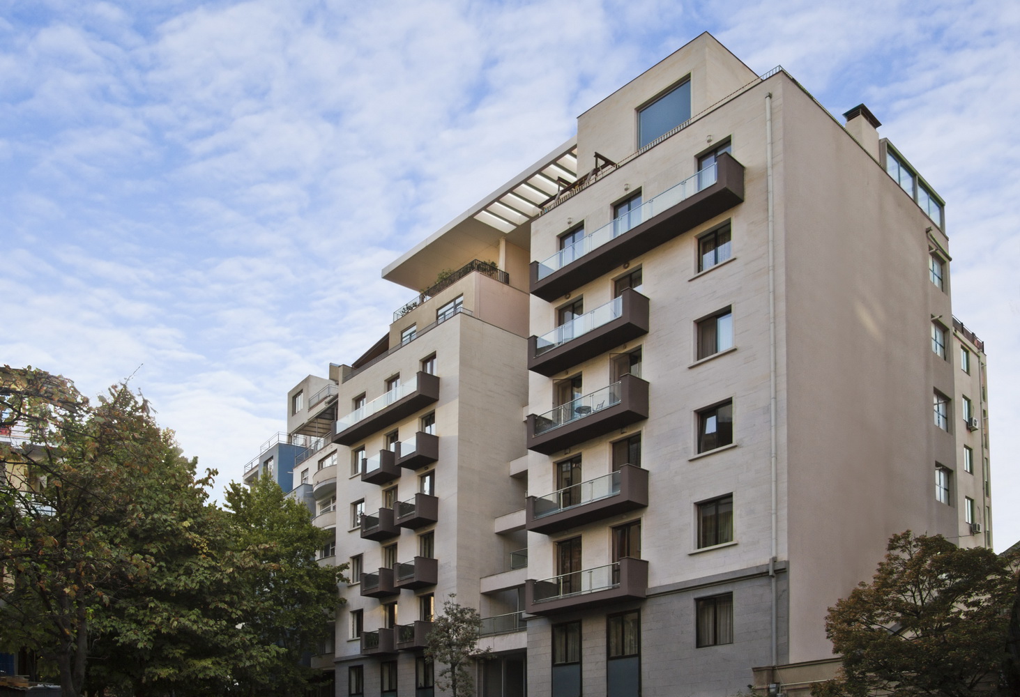 Axis on Mtskheta Street, Mtskheta St, Tbilisi, Axis on Mtskheta Street, Mtskheta St, Tbilisi