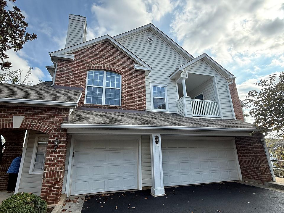 Carriage Hill Association, 825 Beverley Dr, Charlottesville, VA 22911 (Pantops Mountain)