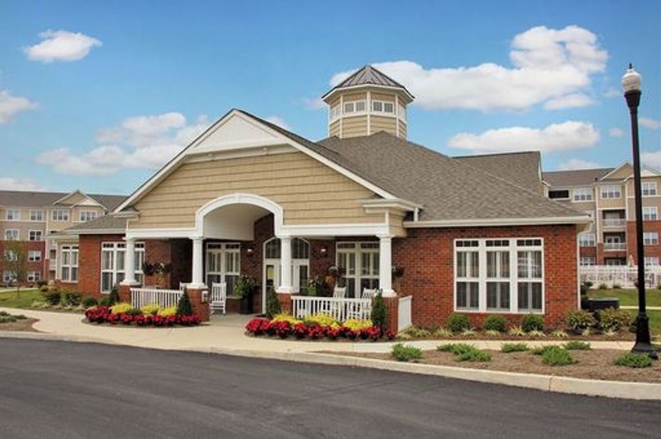 Wexford Village at Devonshire, 98 Devonshire Dr, Scott Depot, WV 25560