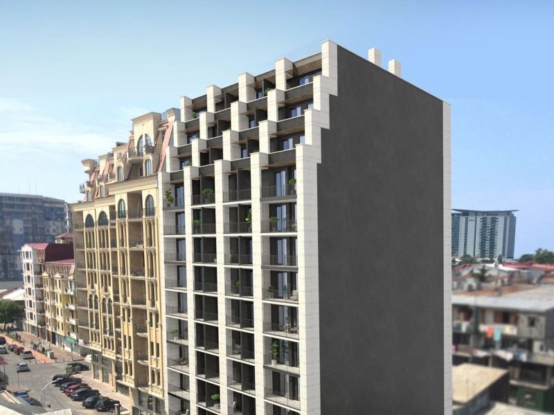 Old Street, Vakhtang Gorgasali St 84, Rustaveli, Old Street, Vakhtang Gorgasali St 84, Rustaveli