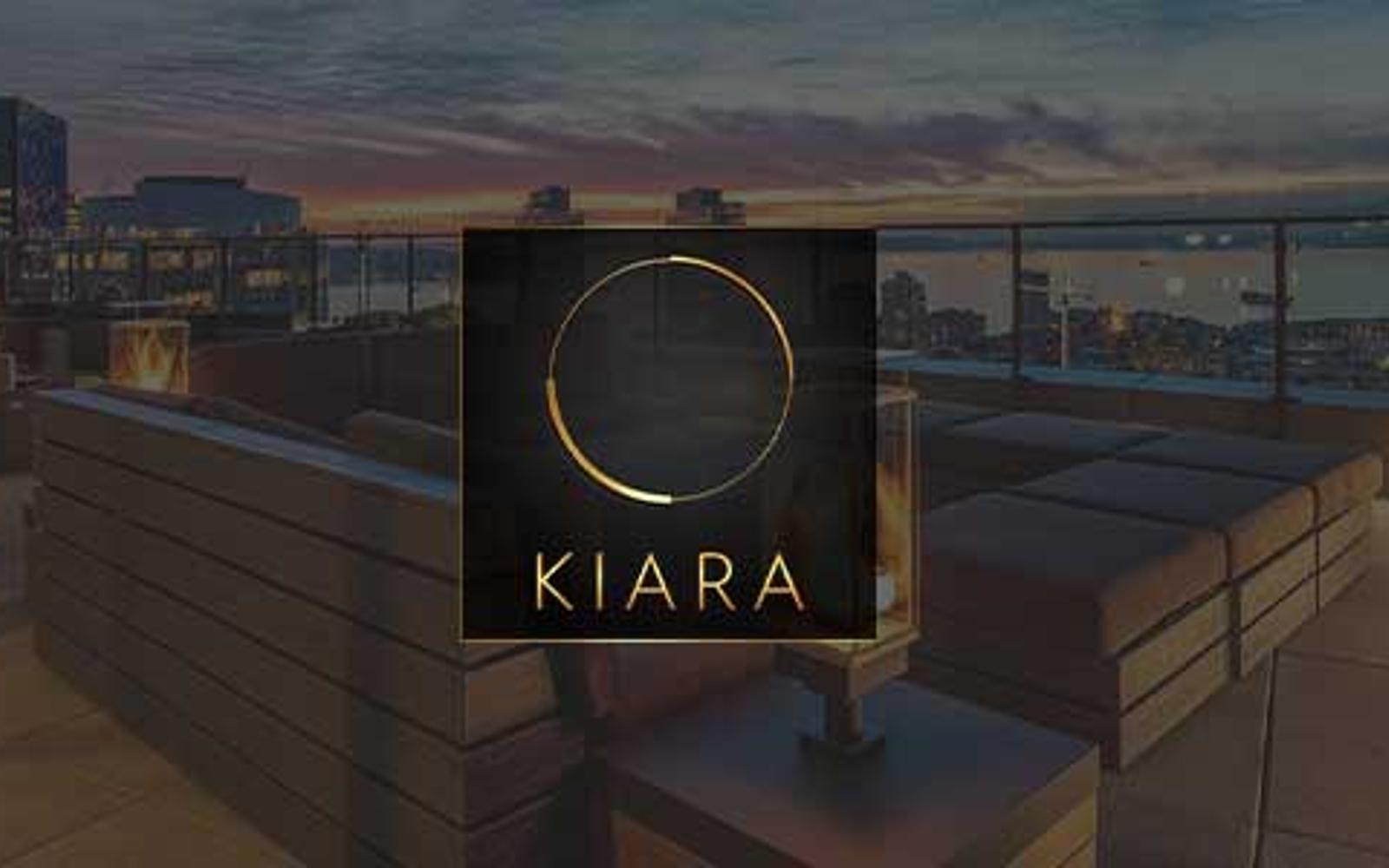 Kiara, 111 Terry Avenue N, Seattle, WA 98109