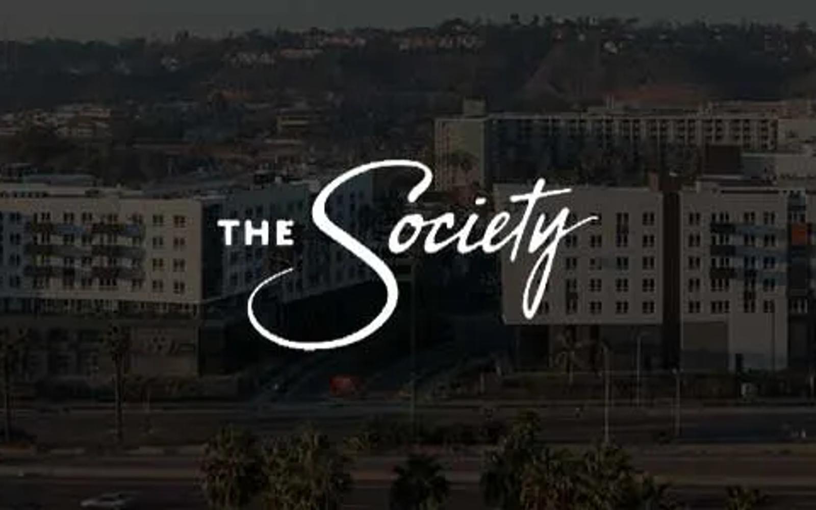 Bradbury at The Society, 610 Del Sol Drive, San Diego, CA 92108
