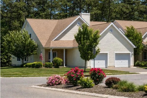 Bartlett Landing, 27 Santa Cruz Rd, Tuckerton, NJ 08087
