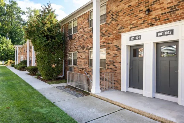 Cardinal Hill, 420 River Road, Chatham Township, NJ 07928