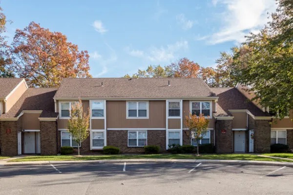 Dutchtown Manor, 1309A River Ave, Lakewood, NJ 08701