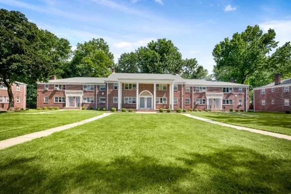 Hillside Village, 659 Shaler Blvd, Ridgefield, NJ 07657