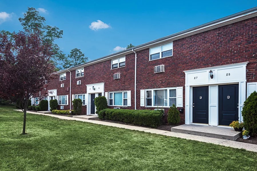 Matawan Station, 90 Main St, Matawan, NJ 07747