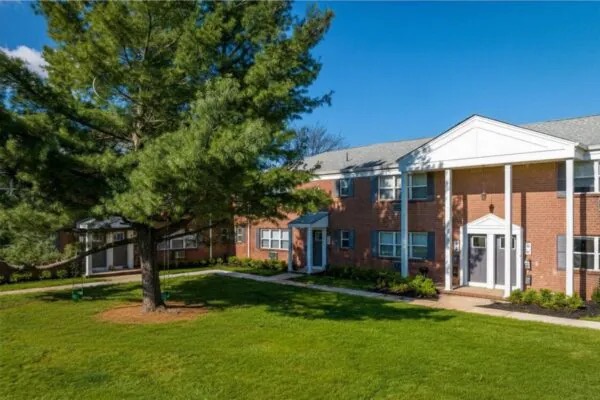 Piscataway Park, 3060 New Brunswick Ave, Piscataway, NJ 08854