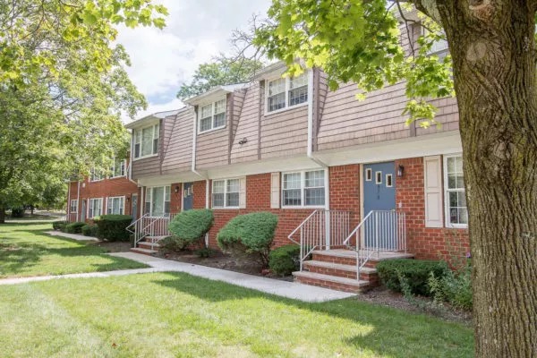 Southbrook Gardens, 59C Southbrook Drive, Eatontown, NJ 07724