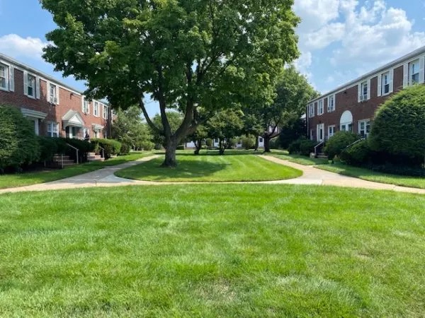 Sunnyfield Gardens, 343 Academy Terrace, Linden, NJ 07036