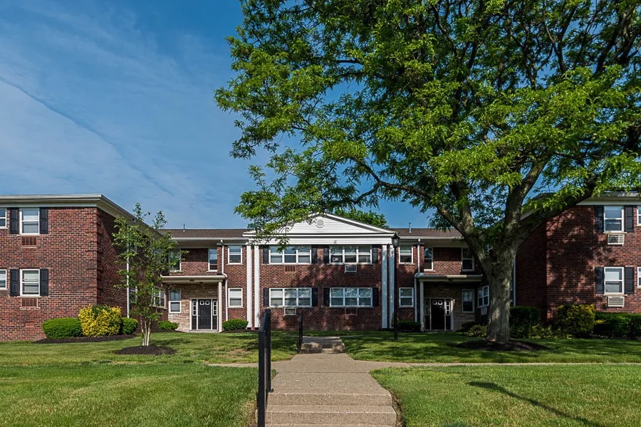 Wayne Village, 27B Lancaster Court, Wayne, NJ 07470