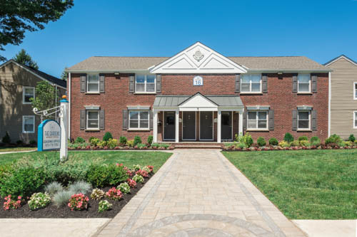 The Gardens At Wesmont Station, 1 Marion Pepe Dr Apt. D, Lodi, NJ 07644
