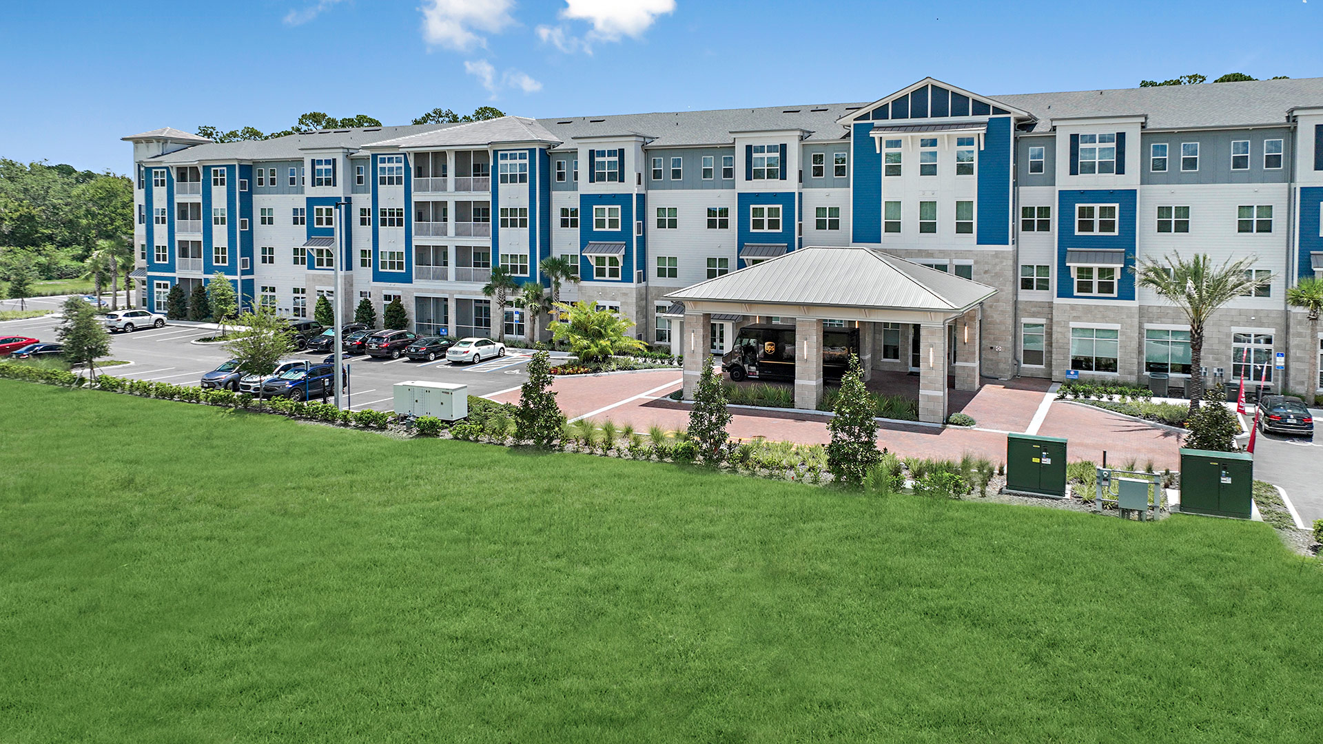 Arya at Windermere, 1231 Arya Way, Ocoee, FL 34761