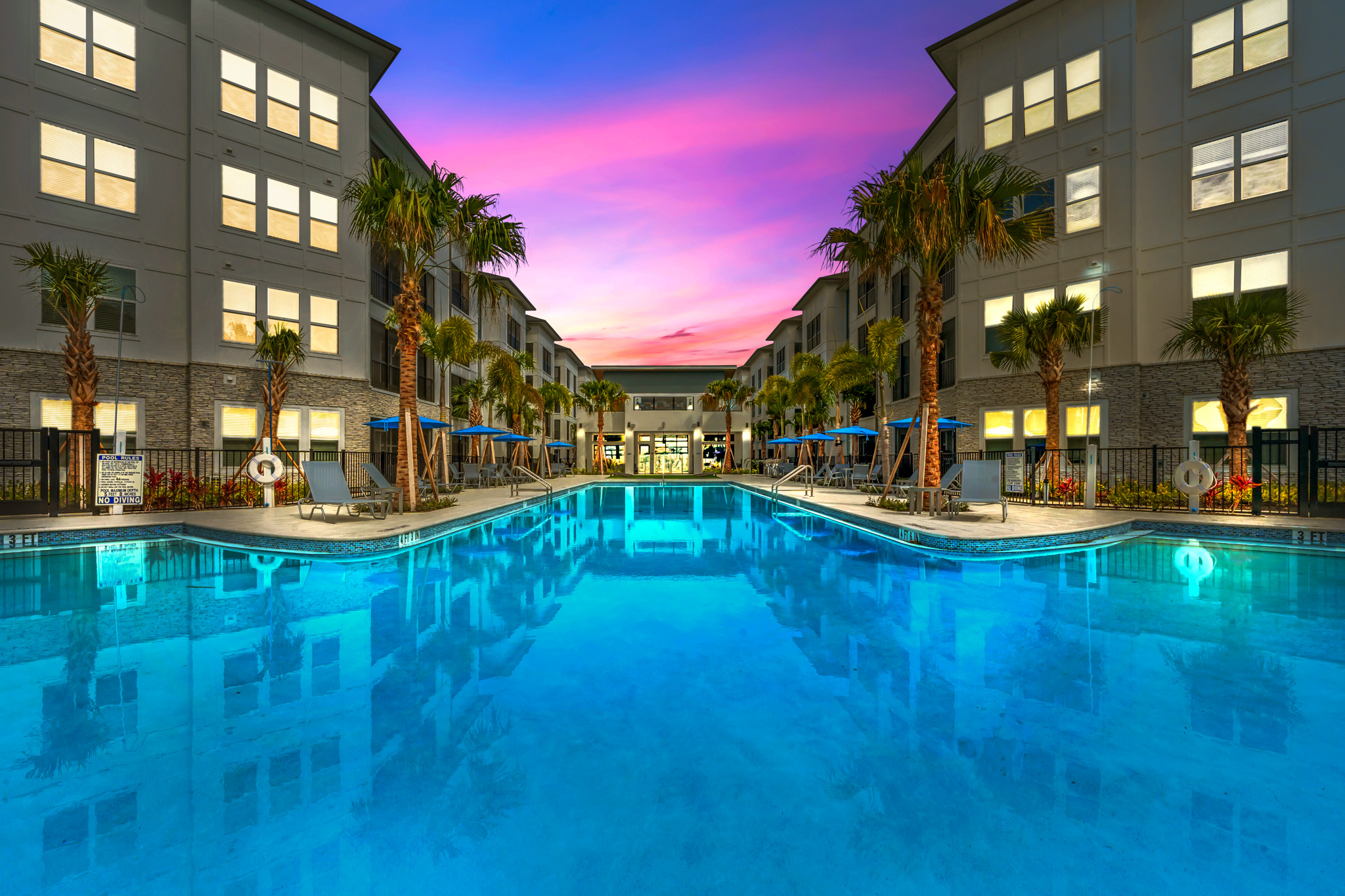 Aston Square, 1500 Neo Landings Lp, Kissimmee, FL 34744