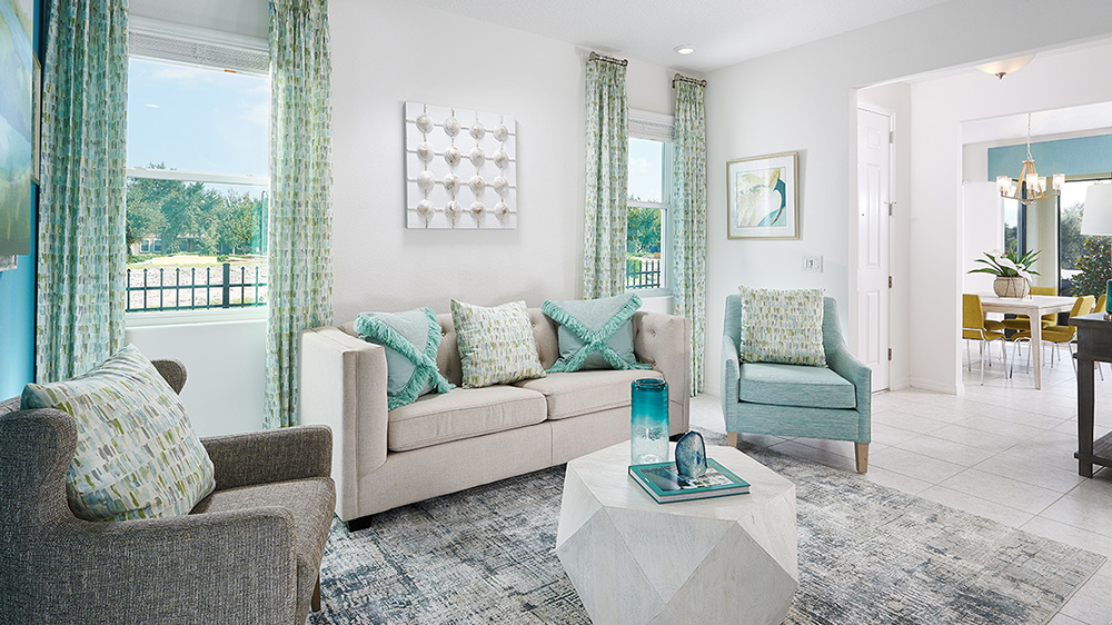 Valencia Isle, 900 Valencia Isle Dr, Orlando, FL 32825