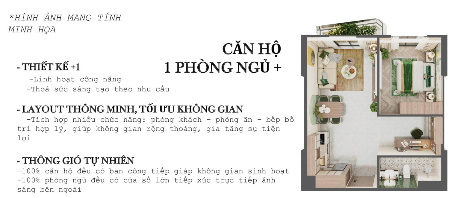 Meypearl Harmony Phú Quốc, Phân khu Aqua, Tropi City, gần bãi biển Trường