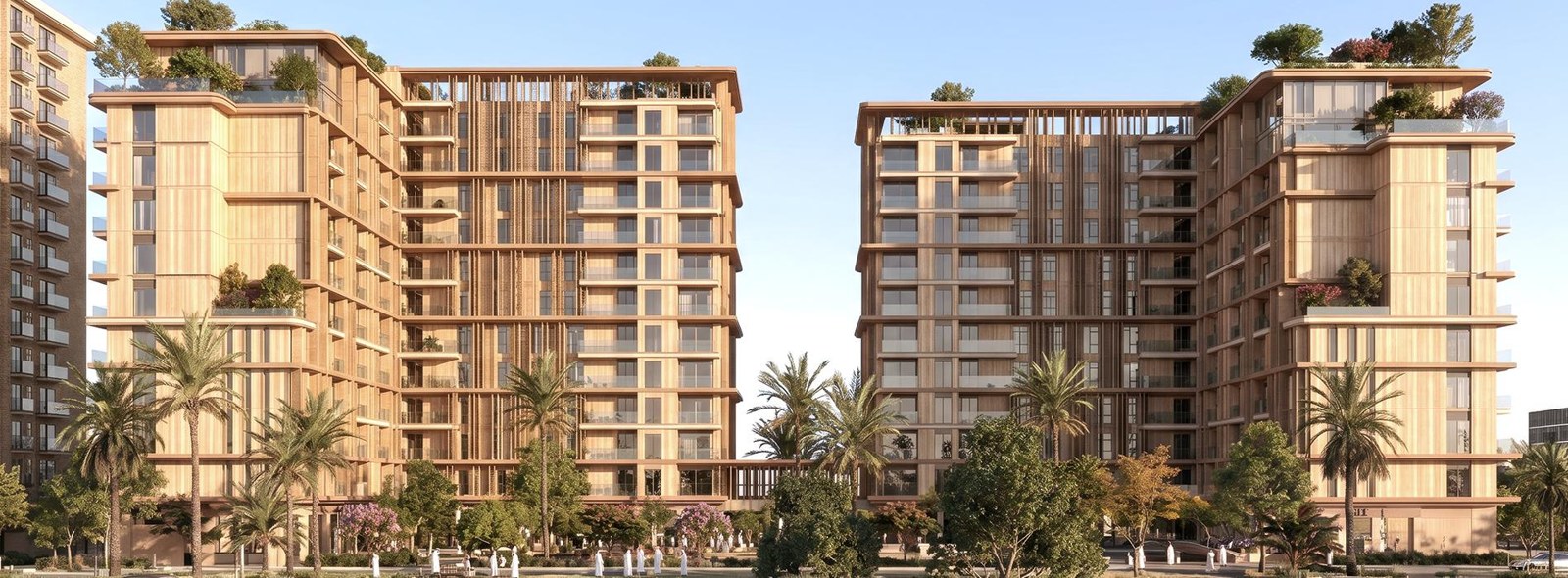 OSUS Prime, Al Qairawan District, Riyadh